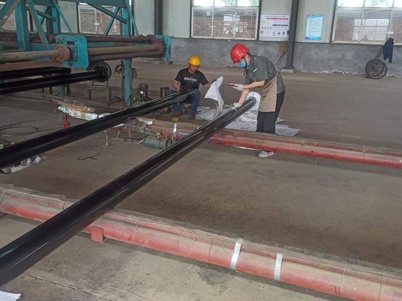 ���a(ch��n)܇(ch��)�g