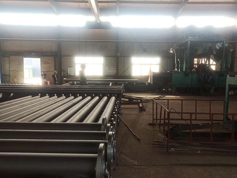 ���a(ch��n)܇(ch��)�g