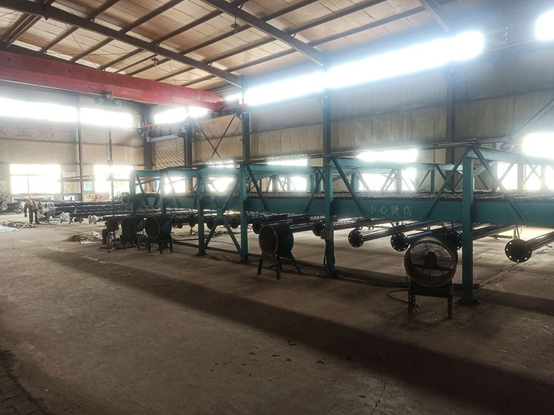 ���a(ch��n)܇(ch��)�g